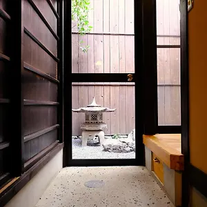  Holiday home Komachiya